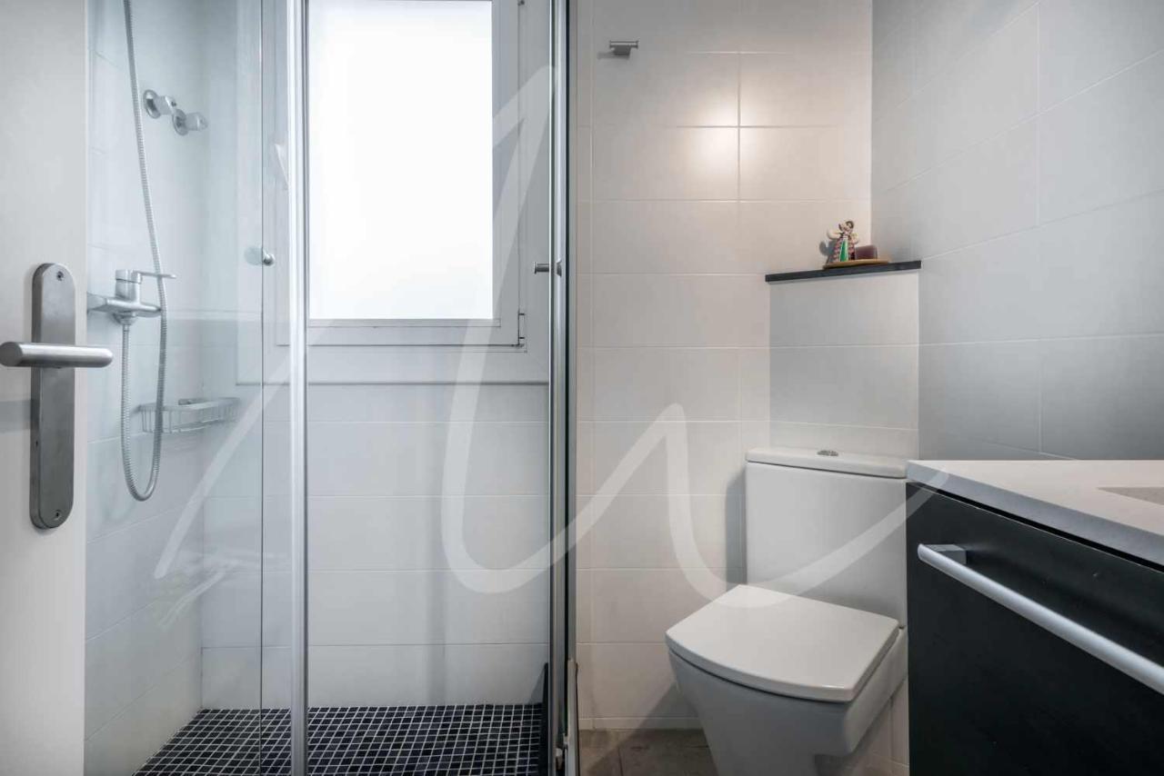 Carabela By Seamount Rentals กาเลญา เด ปาลาฟรูเจล ภายนอก รูปภาพ